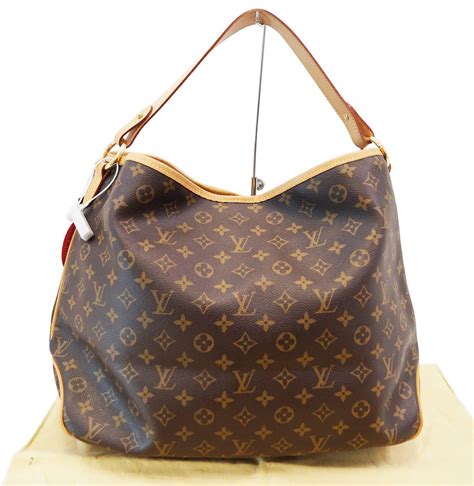 schultertasche damen louis vuitton tasche|louis vuitton designer purses.